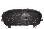 Speedometer Instrument Cluster 06 Cadillac Dts Dash Panel Gauge 120,007 Miles. Fixed Price $100.08.