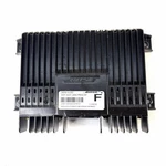 Infiniti G35 2003-2004 Bose Premium Audio Sound Amplifier 28060-AL500 Oem. Fixed Price $99.99.