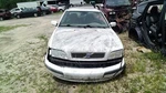 Speedometer Cluster Mph Fits 01-02 Volvo 40 Series 1190724. Fixed Price $64.90.
