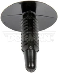 Dorman 700-335BX Multi-purpose Retainer. Fixed Price $19.01.