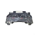 2012 Chevrolet Silverado 2500 Oem Speedometer 20958760. Fixed Price $58.50.