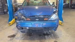 Speedometer Cluster Mph Id 1M5F-10849-HB Fits 00-01 03-04 Focus 1133234. Fixed Price $70.00.