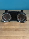 2011 2012 Dodge Grand Caravan Oem Instrument Cluster Speedometer 68055679. Fixed Price $72.47.