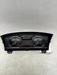 2009 Lincoln Mks Dash Instrument Speedometer Gauge Cluster 8A5T-10849-CL Oem. Fixed Price $44.00.