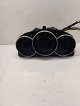 Instrument Cluster Speedometer Mph Fits 2004-2006 Mazda 3 Verified Oem. Fixed Price $58.00.