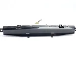 2007 Toyota Camry Time Clock Display 83910-33170 Oem 08 09 11. Fixed Price $39.65.