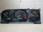 02 03 04 05 Buick Lesabre Speedometer Instrument Cluster 140K Miles 25735401. Fixed Price $100.00.