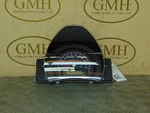 Suzuki Alto Speedometer Instrument Cluster 15436 Miles MK5 1.0 Petrol 2009-2015. Fixed Price $26.84.