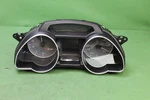 2008 Audi S5 Speedometer Cluster 8T0920981E Oem. Fixed Price $95.99.