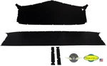 1947 1948 1949 Gm Truck Headliner Set Black. Fixed Price $135.99.
