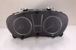 2012 2013 Hyundai Azera Speedometer Instrument Cluster 94001-3V100 74K Miles. Fixed Price $40.00.