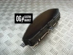 Honda Civic Viii Display Lcd Cid HR-0341. Fixed Price $69.74.