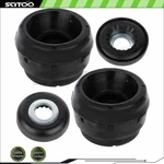 For Volkswagen Jetta Beetle Golf Shock And Strut Mount Bushing Kit Front Hl Hr. Fixed Price $21.05.