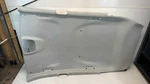 2019-2022 Jeep Cherokee Headliner Trim Gray Oem 3892760 No Sunroof. Fixed Price $297.50.