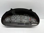2004-2006 Bmw E46 330CI Coupe Zhp Instrument Speedometer Cluster 6911311 Oem. Fixed Price $314.99.