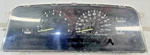 1992-1994 Toyota 4RUNNER Speedometer Cluster Gauge Panel Tach 144,818 Mileage. Fixed Price $279.95.