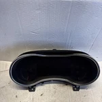14-17 Jeep Grand Cherokee Instrument Cluster Speedometer Mph Tach 56054795. Fixed Price $50.00.