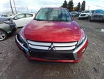 Passenger Sun Visor Without Illumination Fits 18-20 22-25 Eclipse Cross 11290657. Fixed Price $63.02.