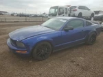 Speedometer Mph Sohc Gauge Cluster Fits 05 Mustang 1496377. Fixed Price $106.00.