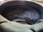 Speedometer Cluster Mph With Tachometer Fits 98-99 Blazer S10/JIMMY S15 1350251. Fixed Price $65.00.