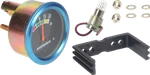 Gauge Fits Universal Several. Fixed Price $38.49.