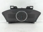 2014-2015 Ford Explorer Speedometer Instrument Cluster Gauges HJX2K. Fixed Price $49.18.