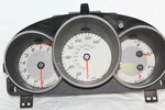 Speedometer Instrument Cluster 07 08 09 Mazda Dash Gauges 13,312 Miles. Fixed Price $78.48.
