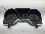 2006 Ford Mustang Speedometer Id 6R33-10849-GA Thru Gd 4.6L Oem. Fixed Price $130.99.