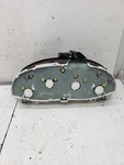 Instrument Cluster Speedometer Vin Hybrid Mph 2005 Escape Tested Oem. Fixed Price $57.95.
