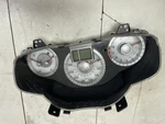 2011 Honda Pilot Speedometer Instrument Cluster Mph Oem+. Fixed Price $102.51.