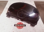 BT4T-10849-GK Speedometer Cluster Mph From 2011 Ford Edge 10056252. Fixed Price $93.94.