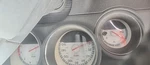 2009 Challenger Oe Speedometer Gauge Cluster 130K Miles Dodge. Fixed Price $109.18.