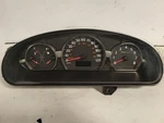2004-2007 Saturn Ion Sedan Speedometer Cluster Mph Oem R1. Fixed Price $70.00.