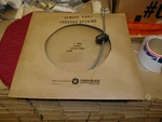 Nos Mopar 1962 1963 Body Speedometer Cable Sport Fury Polara Belvedere 330 440. Fixed Price $245.00.