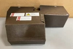 Rem Glove Box CVL-GBX-010 / CH-064 Fits Chevrolet Chevelle 1964-1965. Fixed Price $52.76.