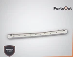 2011-2018 Audi A8 Quattro Left Roof Trim Panel / Headliner Light Bar. Fixed Price $34.64.