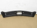 14-20 Jaguar F-type 2016 Conv Windshield Roof Headliner Trim Cover Panel :o. Fixed Price $83.00.