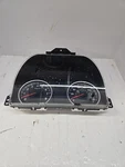 2010 Honda Crv Speedometer Instrument Cluster Ex-l Awd Oem 78100-SWA-A612-M1. Fixed Price $119.99.