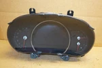 2016 2017 2018 Kia Sorento Speedometer Gauge Cluster 48087 Miles Oem 94011C6000. Fixed Price $85.69.