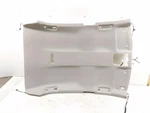 2018-2024 Toyota Camry Headliner Roof Lining Panel 63310-06F00 *gray. Fixed Price $747.13.