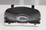2013-2014 Scion Fr-s Instrument Gauge Cluster 85002CA030 Mt Brz 13-14. Fixed Price $47.43.