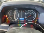 Speedometer Cluster Mph Fits Dodge 1500 Pickup 3121034. Fixed Price $129.98.