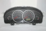 Speedometer Instrument Cluster Panel Gauges 03 04 Mazda Tribute 171,710 Miles. Fixed Price $92.88.