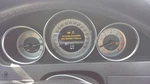 Speedometer 204 Type C250 Rwd Mph Base Fits 13 Mercedes C-class 2407124. Fixed Price $86.50.