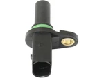 Replacement Ap 81TV96R Speedometer Transmitter Fits 1999-2005 Vw Beetle. Fixed Price $14.74.