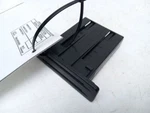 2009-2011 Volkswagen Tiguan Storage Tray. Fixed Price $27.92.