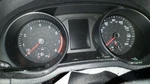 Speedometer Cluster Mph Usa Gasoline Id 561920960D Fits 15 Passat 129628. Fixed Price $75.00.