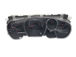 Speedometer Cluster Mph Cylinder Id 83800-0CL30 Fits 12-13 Tundra 658238. Fixed Price $134.00.