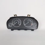 2011-2013 Bmw 528I 535I 550I X3 Speedometer Instrument Cluster 62109358979 Oem. Fixed Price $62.23.