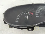 2004-2005 Chevrolet Malibu Speedometer Instrument Cluster Gauges Z31XJ. Fixed Price $49.18.